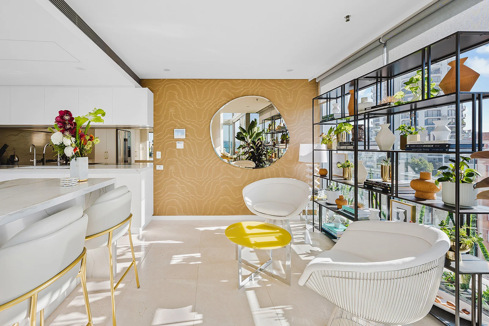 Additional image 4 of 1401/19-23 Elizabeth Bay Road, Elizabeth Bay NSW 2011