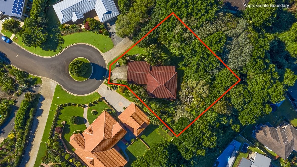 13 Angus Kennedy Close, Lennox Head NSW 2478, Image 1