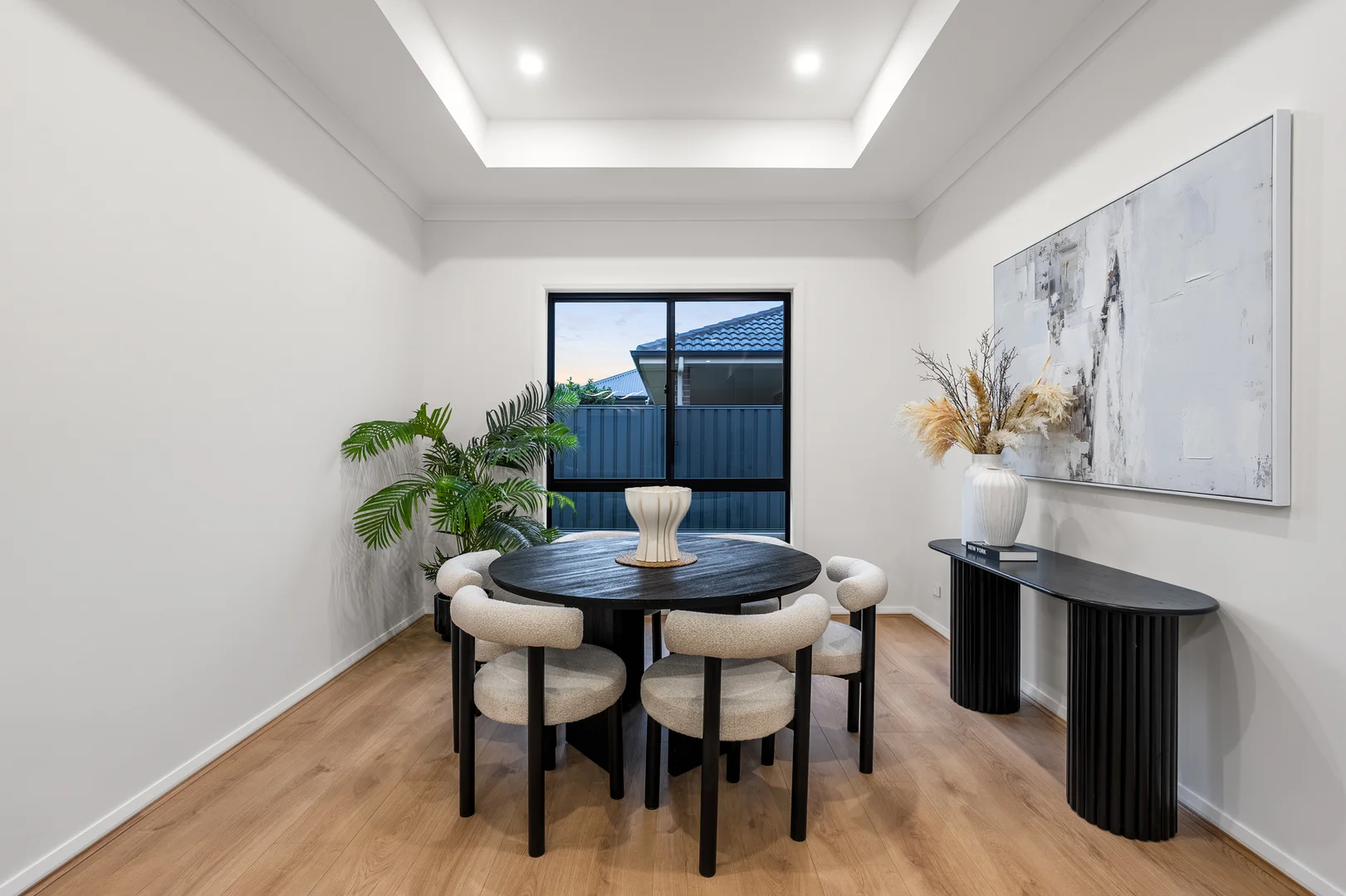 Additional image 15 of 19a Marshall Terrace, Brooklyn Park SA 5032