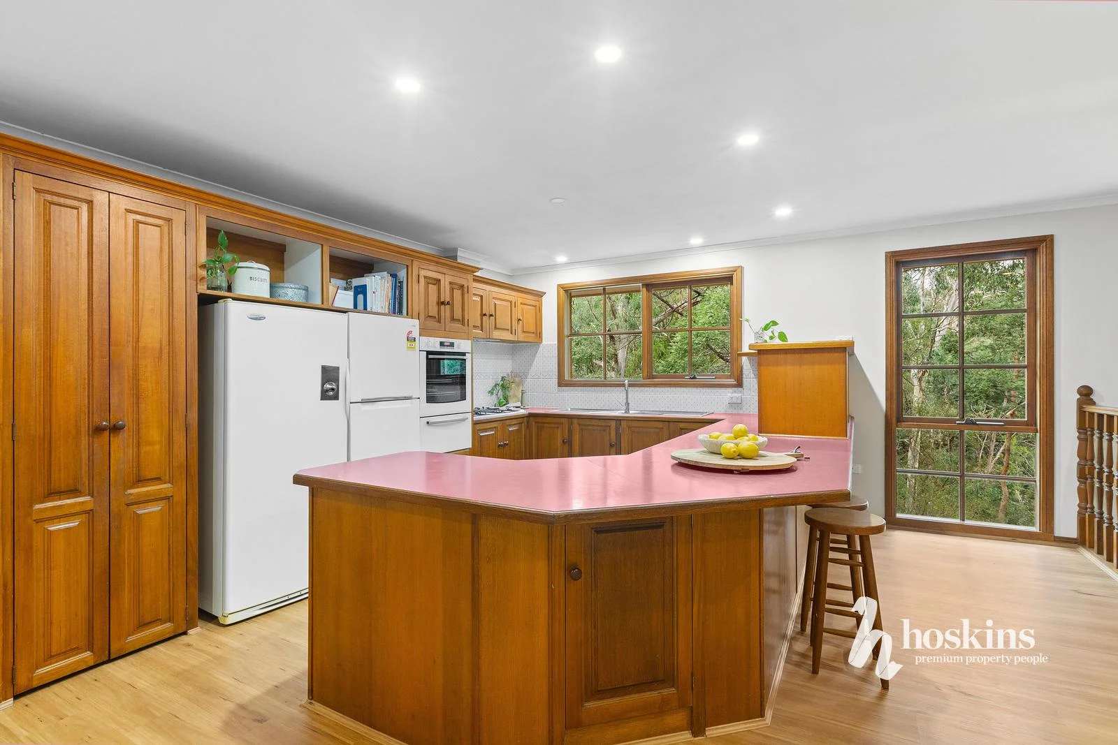 Additional image 5 of 4 Prue Court, Warranwood VIC 3134