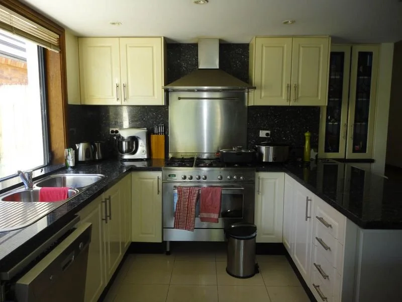 Additional image 10 of 13A Dargan Street, Naremburn NSW 2065