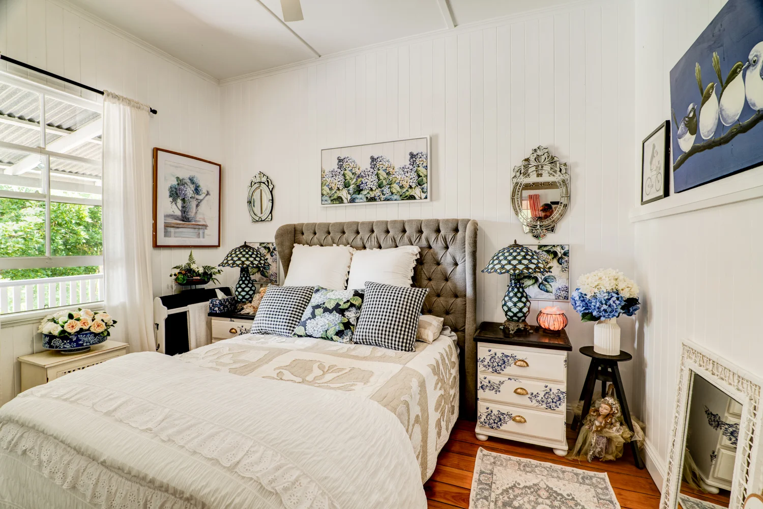 Additional image 13 of 199 Lindemans Rd, Lowood QLD 4311