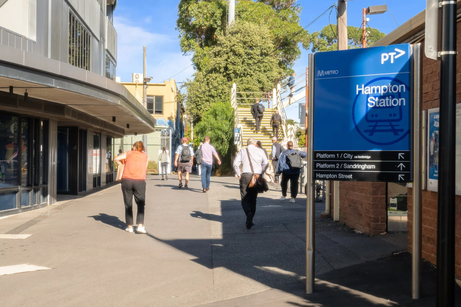 Additional image 18 of 95 Willis Street, Hampton VIC 3188