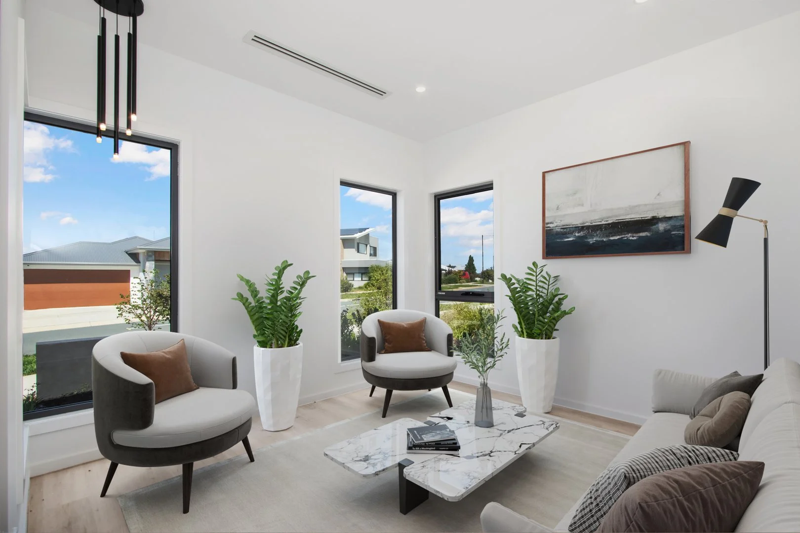 Additional image 11 of 22 Rachel Makinson Street, Strathnairn ACT 2615