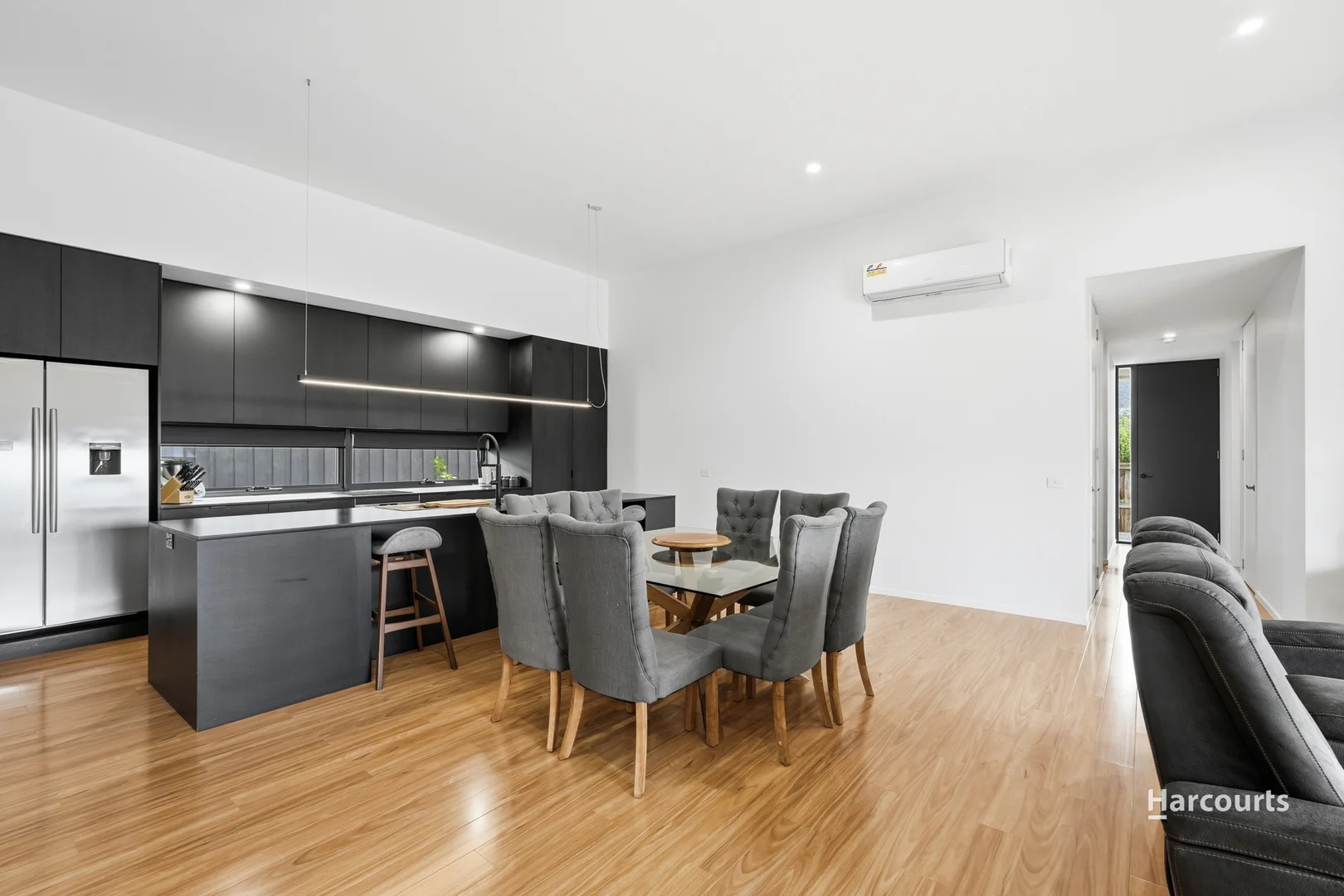 Additional image 8 of 2/36 Box Hill Road, Claremont TAS 7011