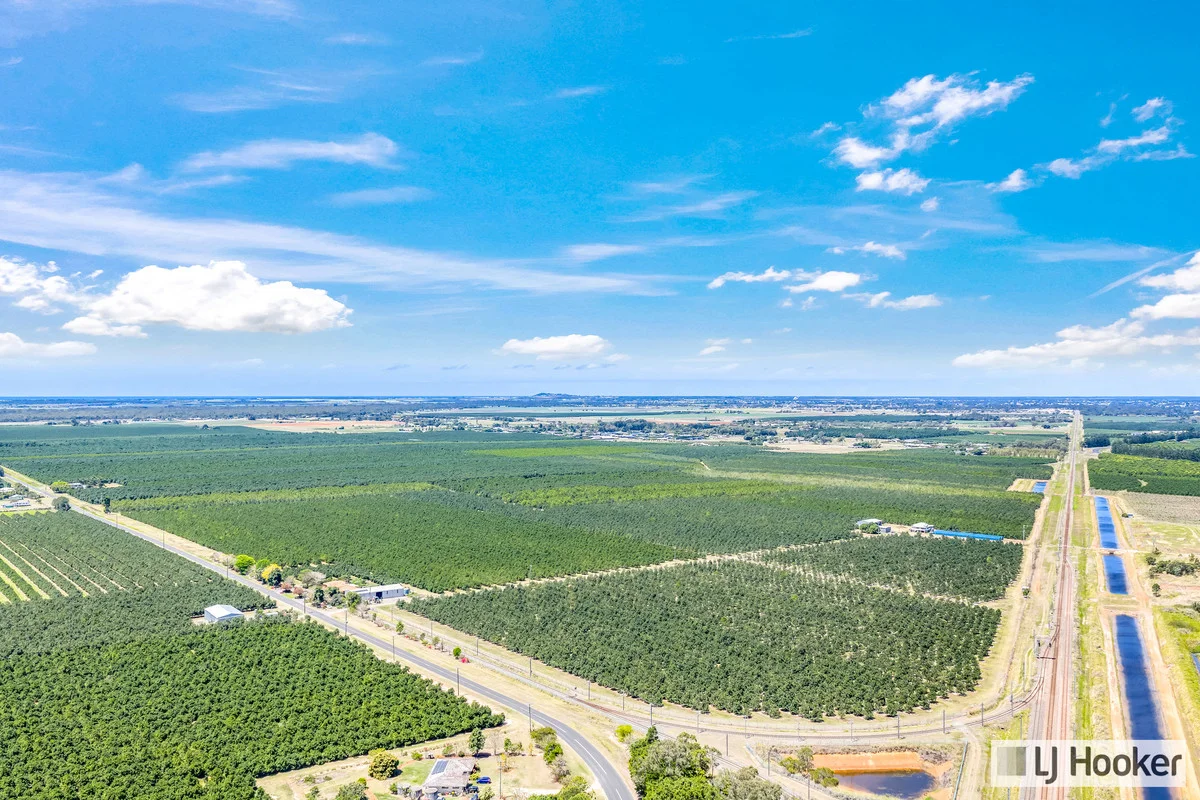 Additional image 12 of Meadowvale QLD 4670