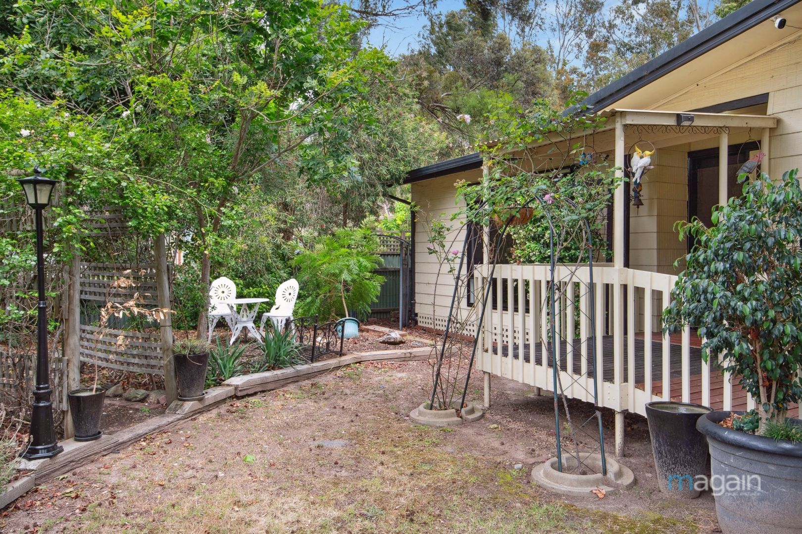 13 Malakoff Street, Yankalilla SA 5203, Image 2