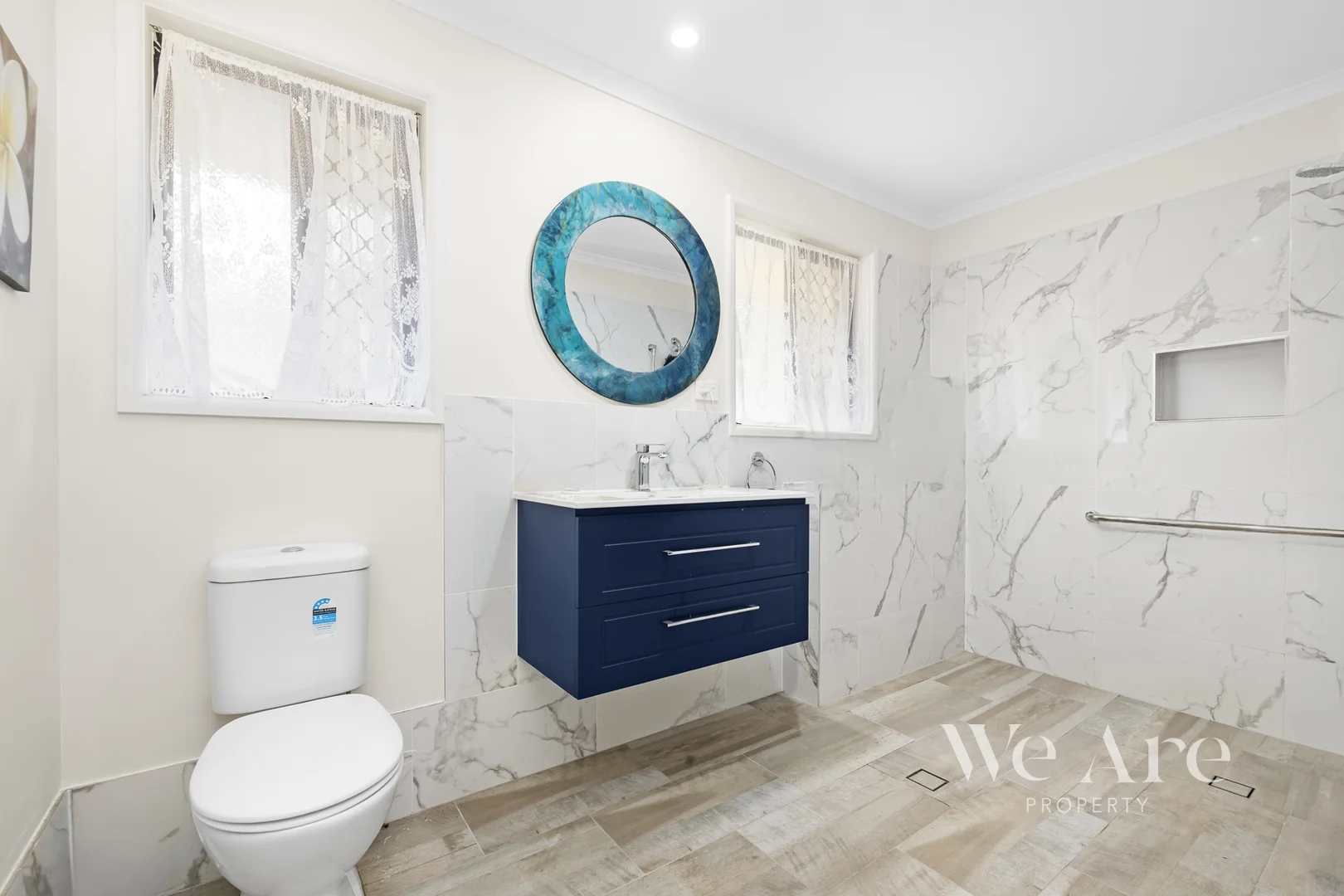 Additional image 13 of 2-4 Papworth Court, Cedar Vale QLD 4285