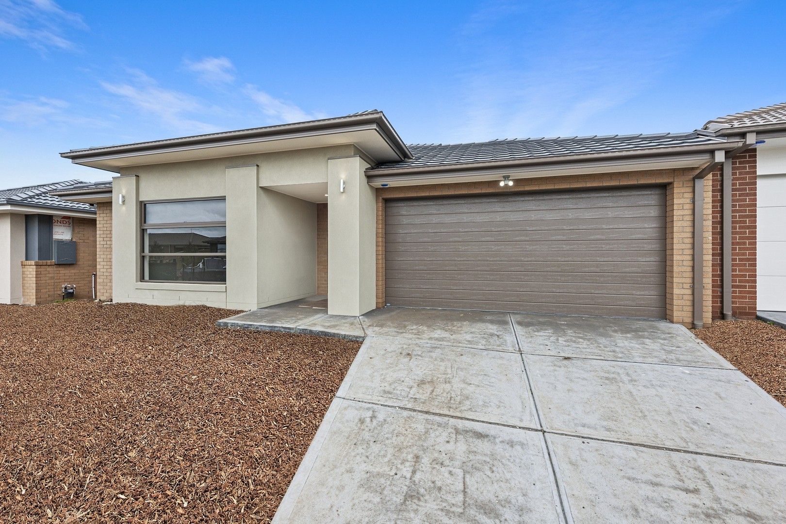 4 bedrooms House in 15 Steamboat Avenue WINTER VALLEY VIC, 3358