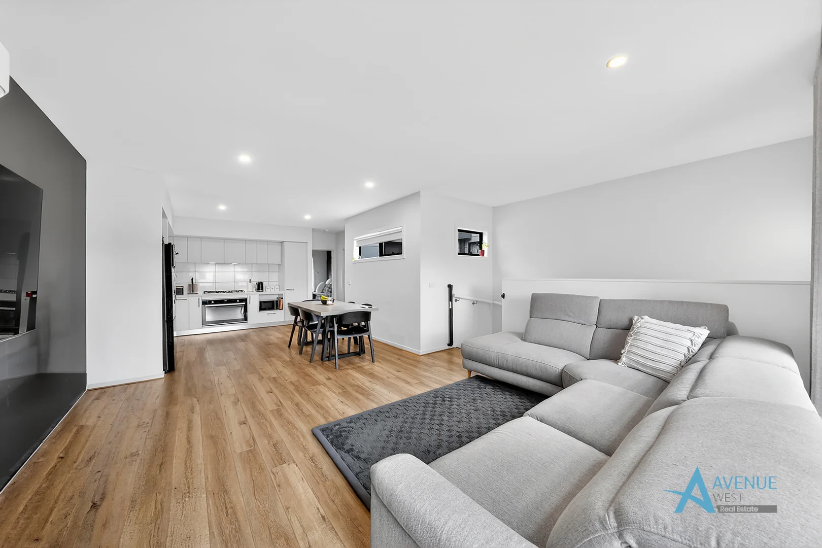 Additional image 6 of 23 Amazing Boulevard, Fraser Rise VIC 3336