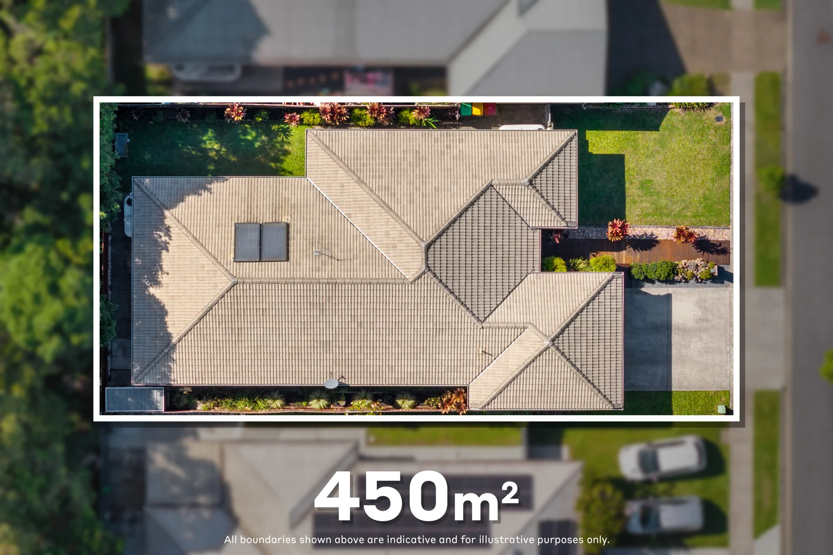 Additional image 16 of 17 Kooringal Street, Tingalpa QLD 4173