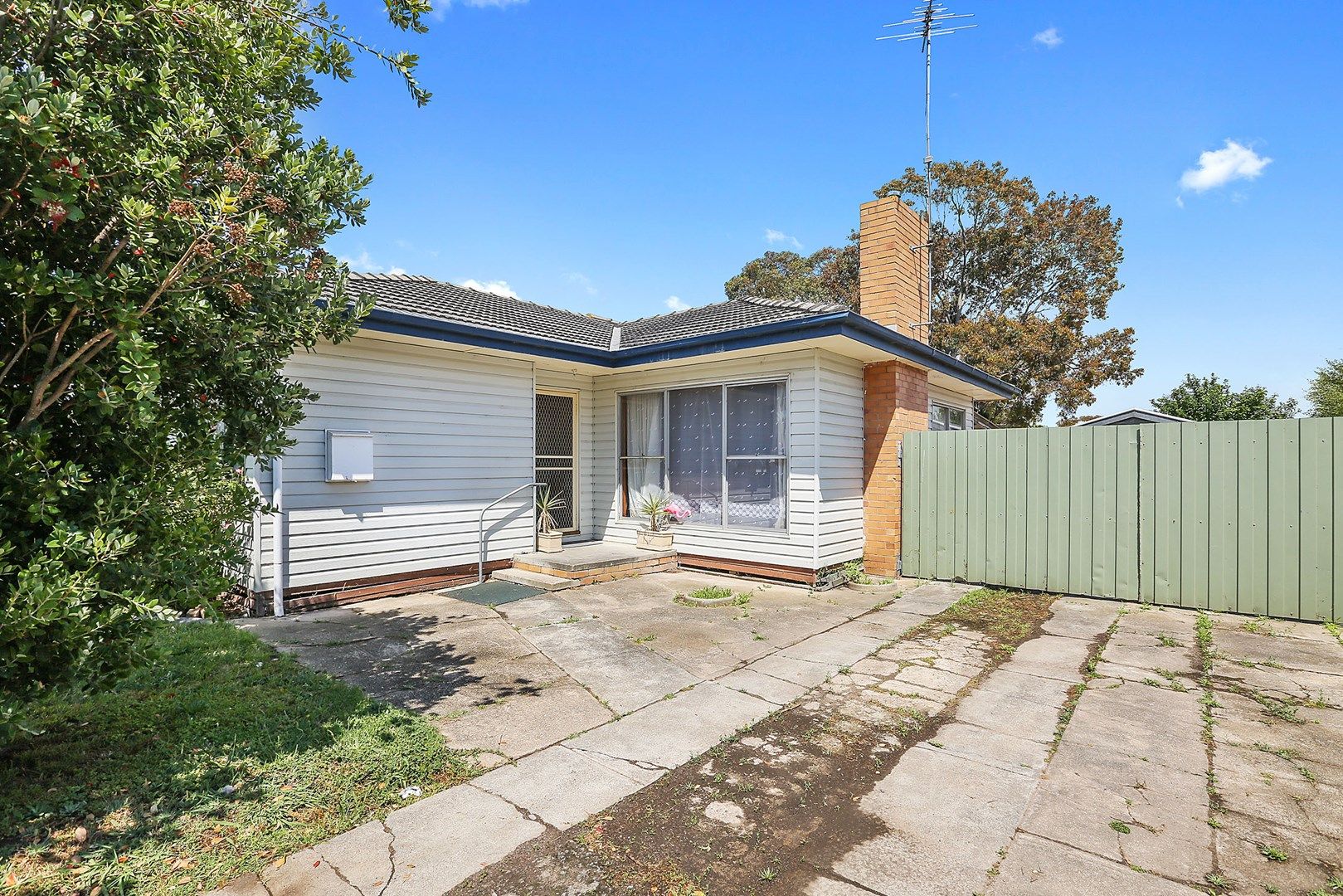 42 Helms Street, Newcomb VIC 3219, Image 0