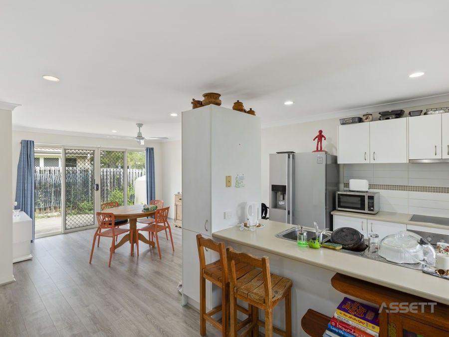 39/8 Rosegum Place, Redbank Plains QLD 4301, Image 0