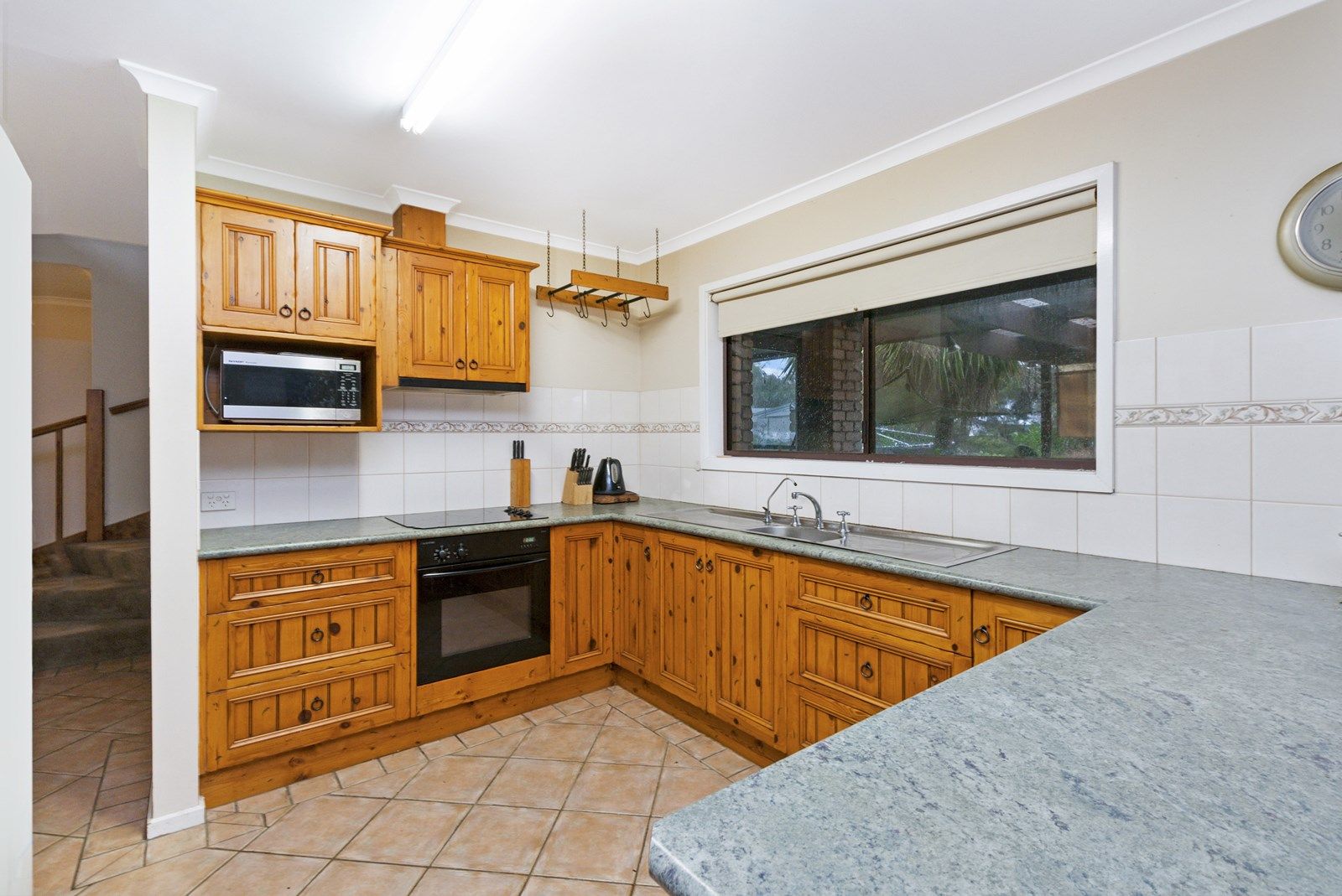 149 Rippon Road, Hamilton VIC 3300, Image 1