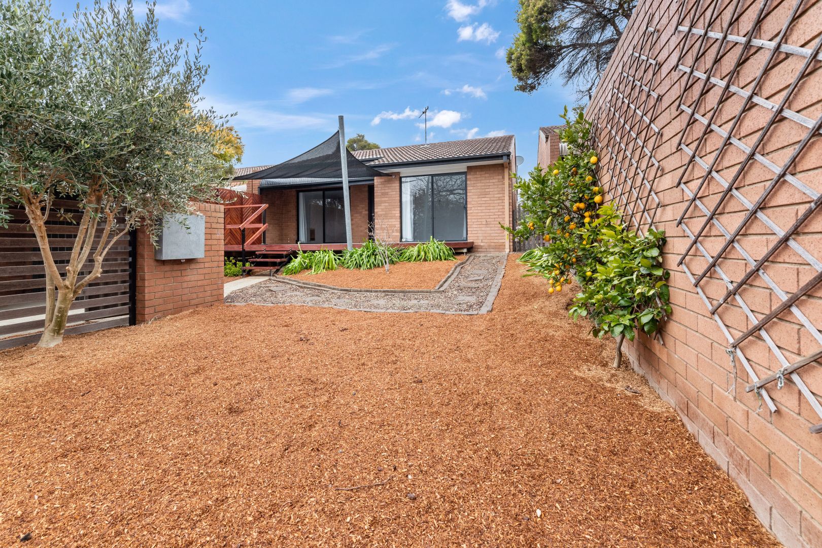 3 Roughley Place, Florey ACT 2615, Image 2