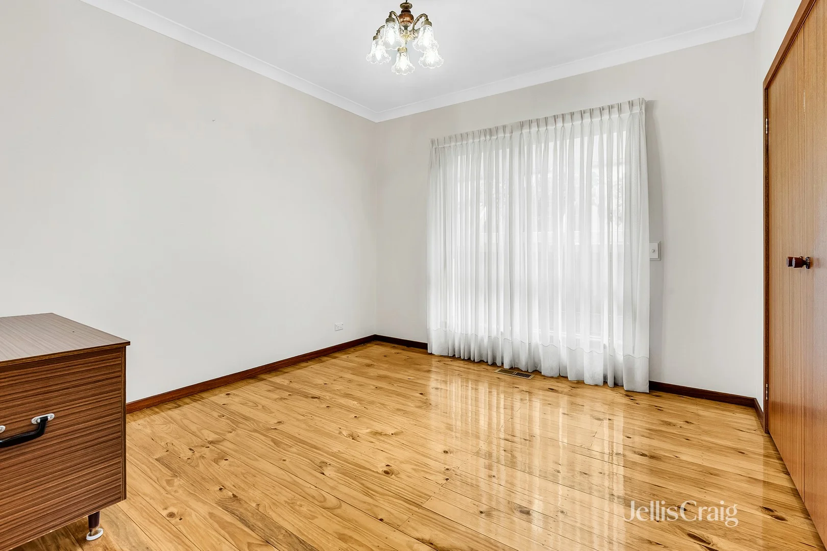 Additional image 11 of 14 Shackell Street, Coburg VIC 3058