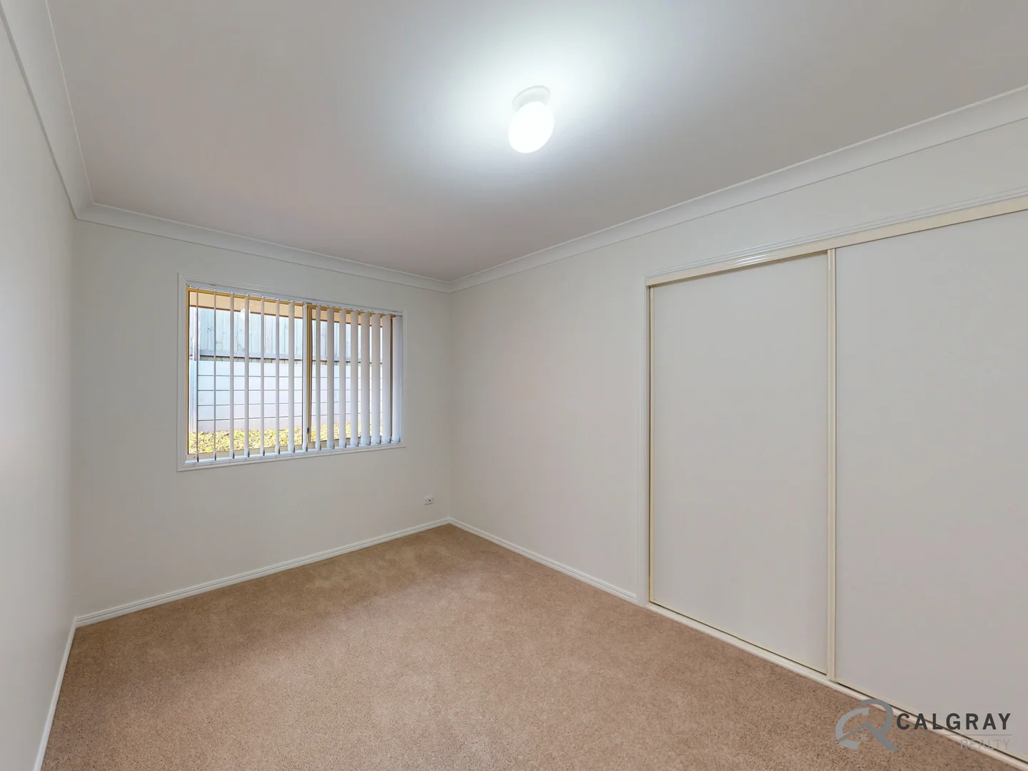 Additional image 15 of 6 Avalon Court, Ormeau QLD 4208