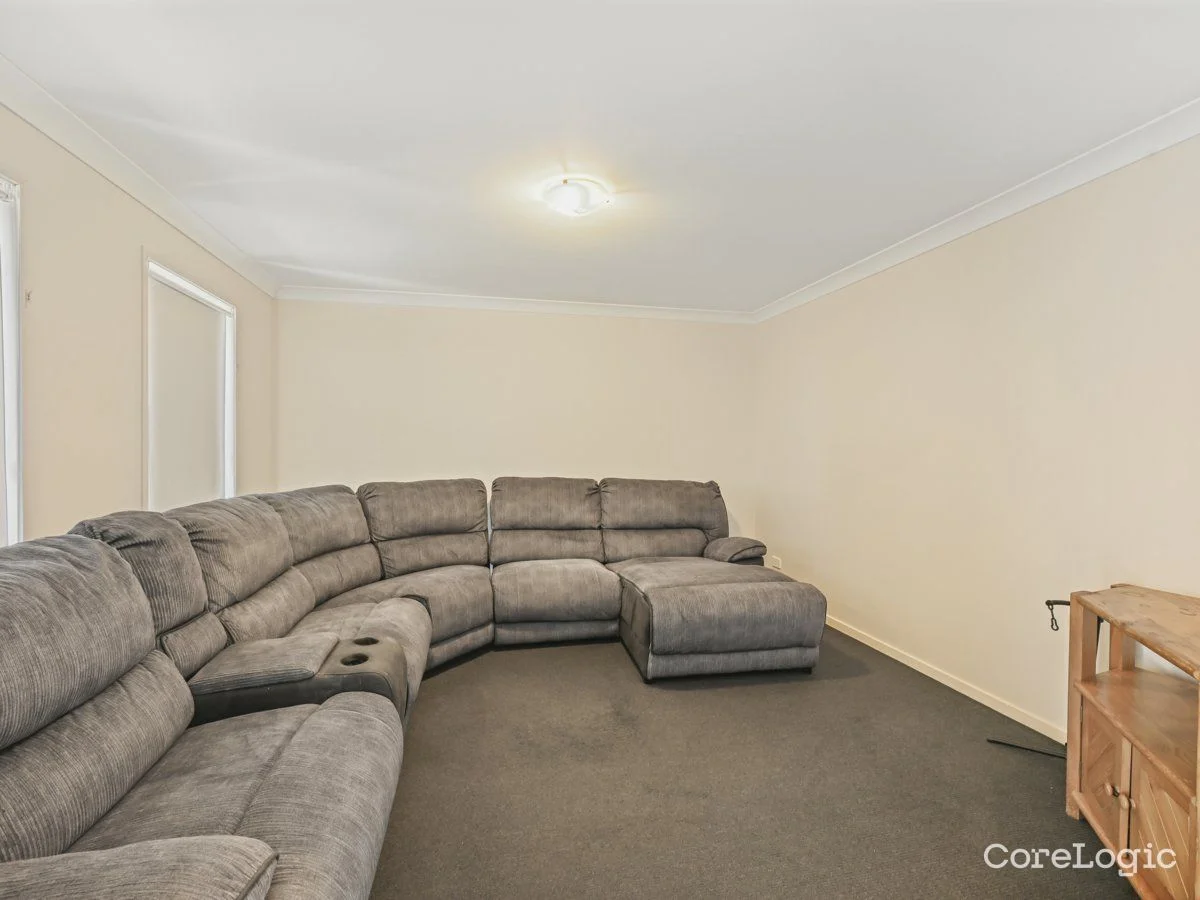 Additional image 4 of 8 Clive Street, Oakey QLD 4401