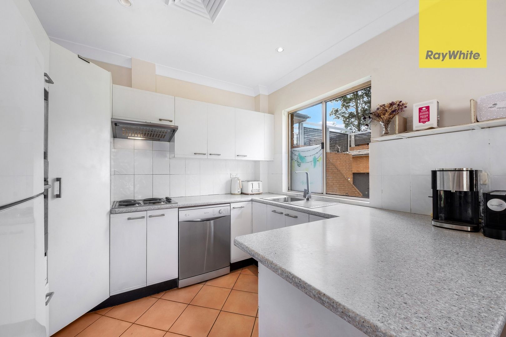 20/6a Ingleby Street, Oatlands NSW 2117, Image 1