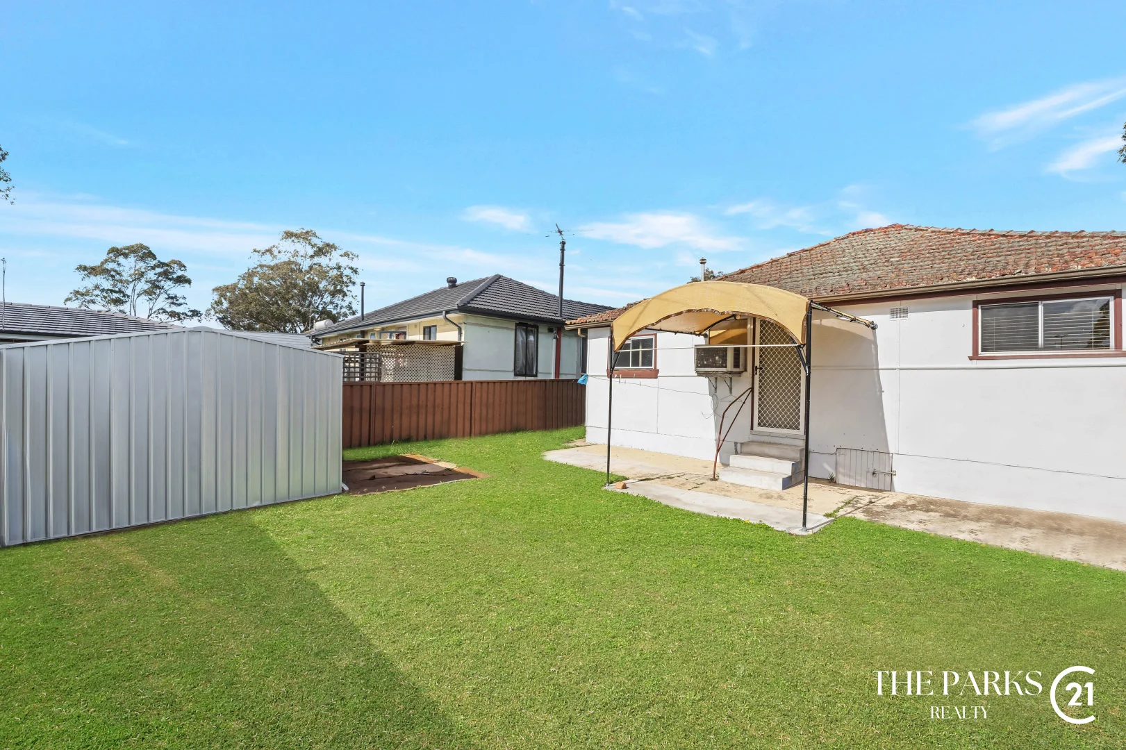 Additional image 13 of 17 Orchard Road, Busby NSW 2168