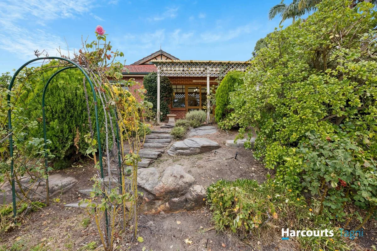 Additional image 21 of 26 Fairlie Drive, Flagstaff Hill SA 5159