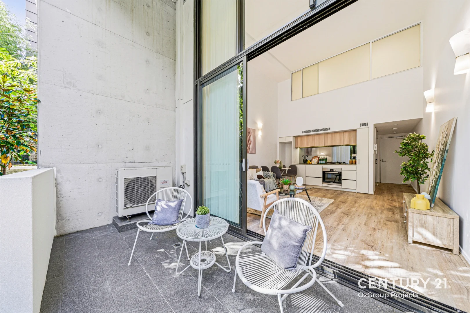 Additional image 6 of G06A/34-38 McEvoy street, Waterloo NSW 2017