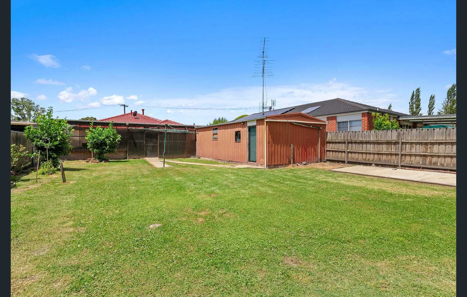 Additional image 12 of 3 Florence Avenue, Moe VIC 3825