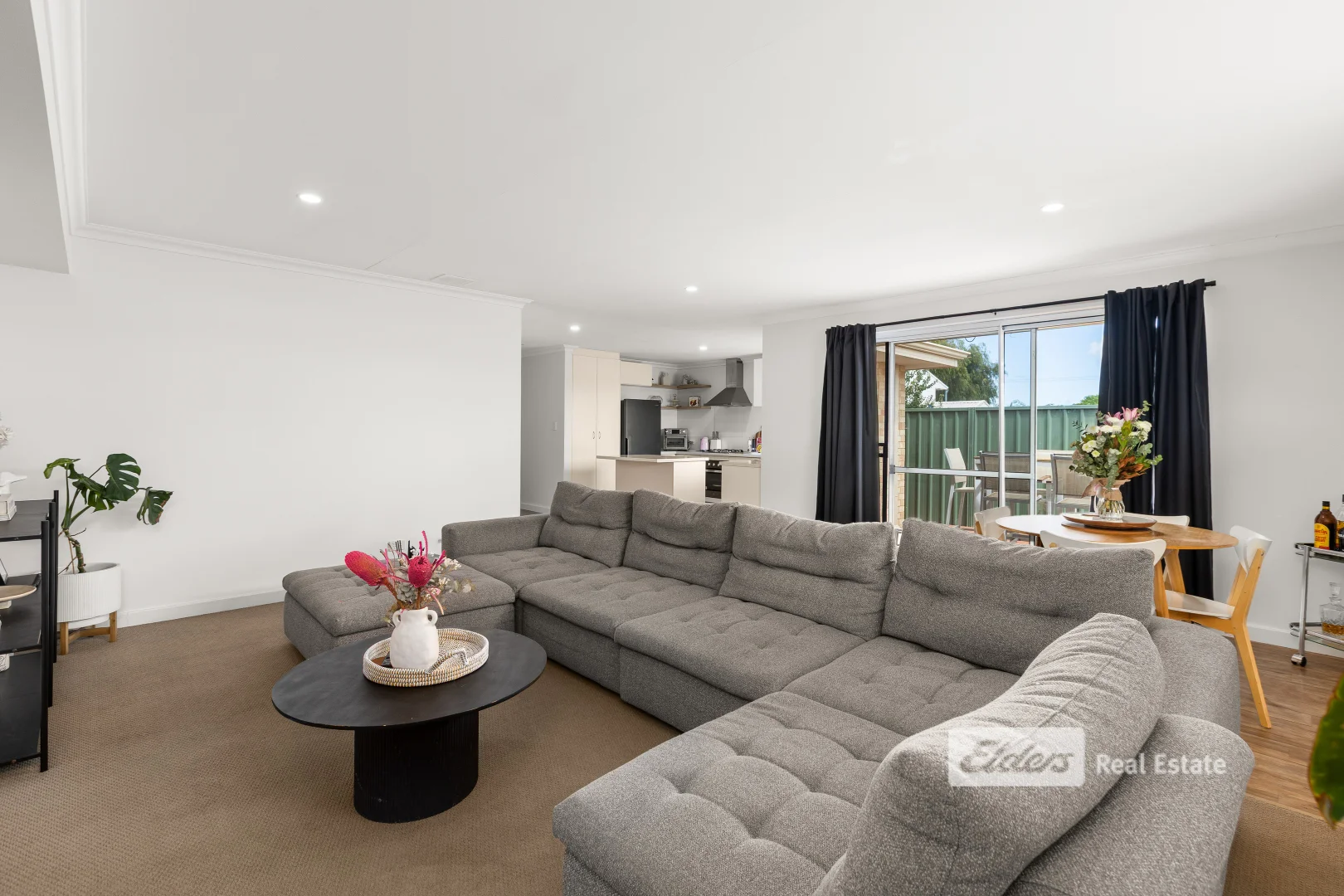 Additional image 7 of 17B Cambrose Avenue, Australind WA 6233