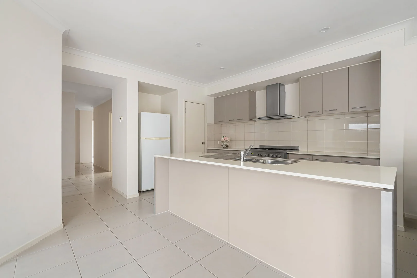 Additional image 5 of 13 Waterlily Drive, Epping VIC 3076