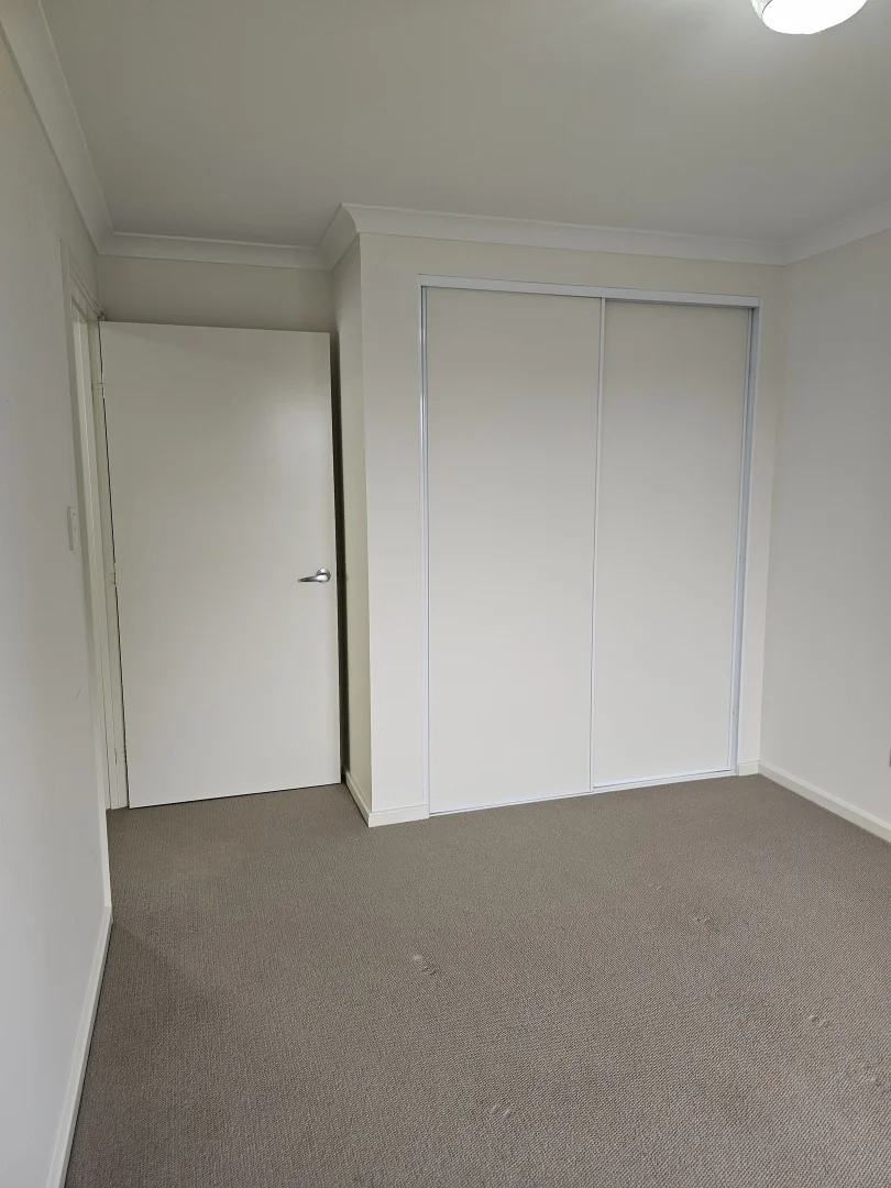 Additional image 16 of 28 Cooper Lane, Walpole WA 6398