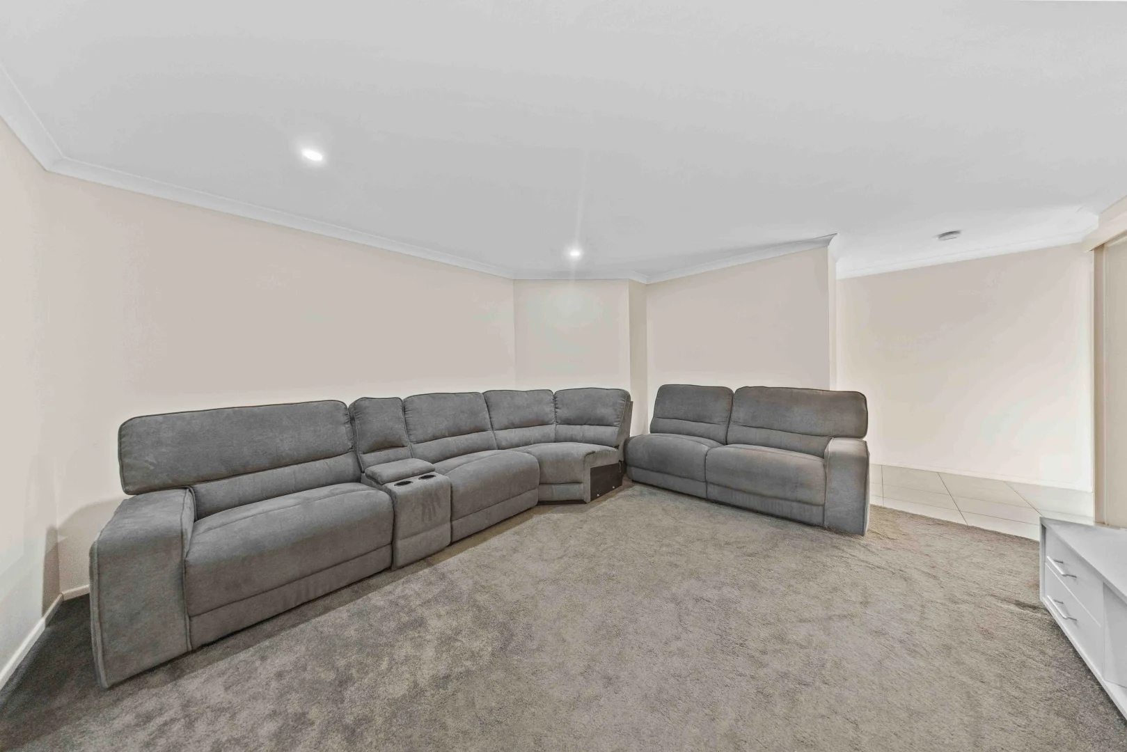 Additional image 10 of 7 Bushland Drive, Southside QLD 4570