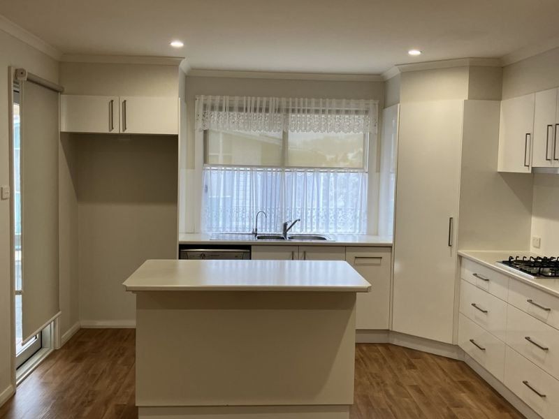 3 bedrooms House in 351/25 Mulloway Road CHAIN VALLEY BAY NSW, 2259