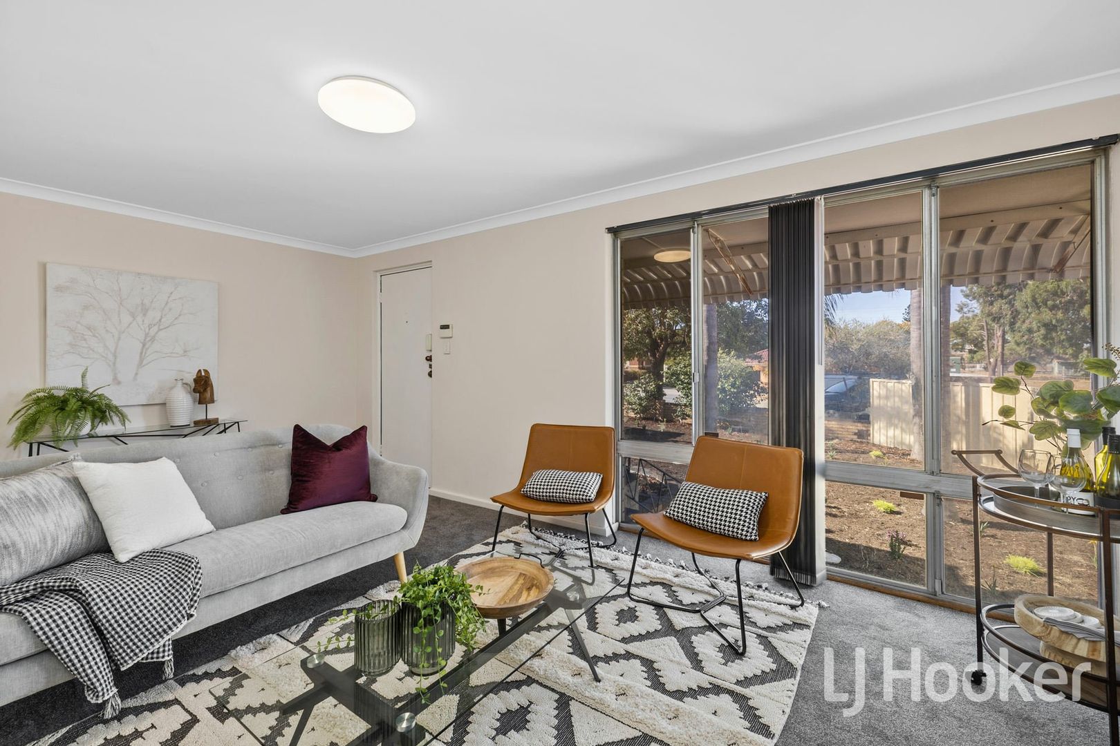 75A Beatty Avenue, East Victoria Park WA 6101, Image 2