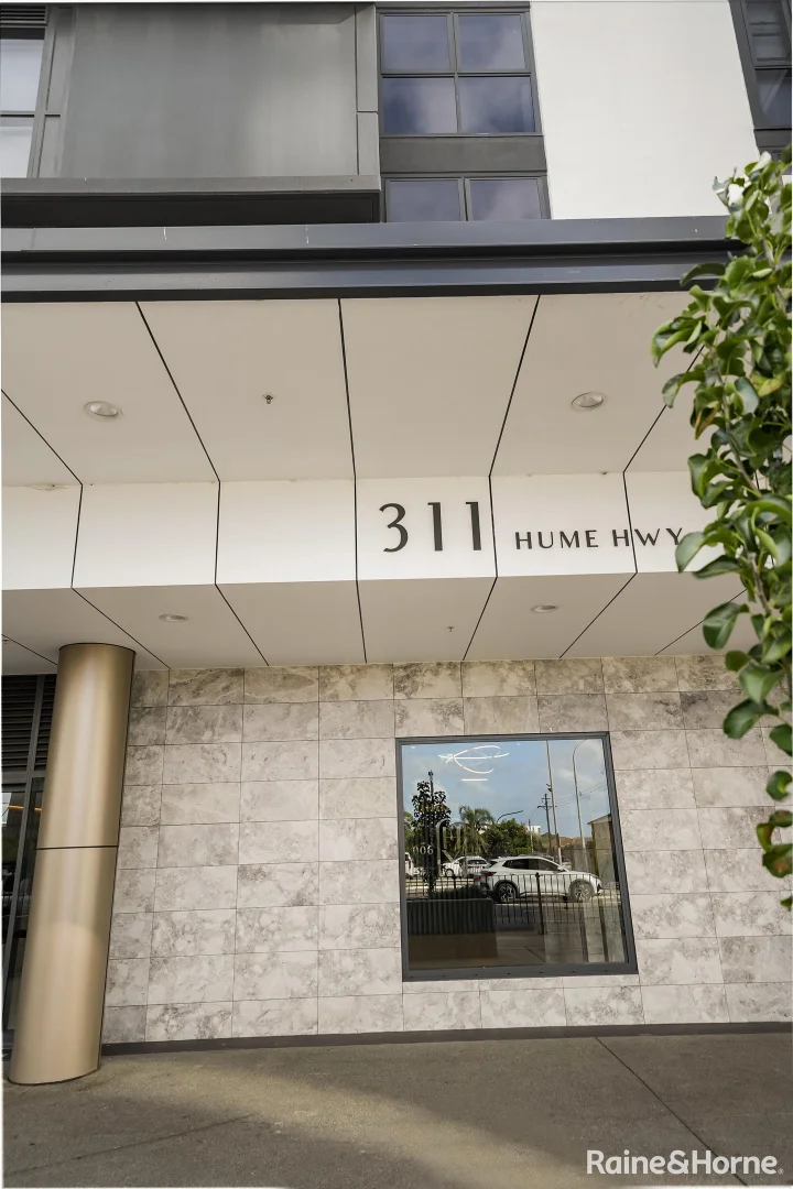Image 13