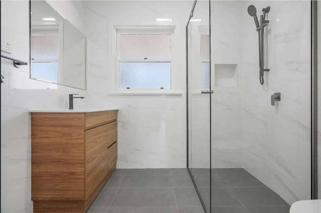 Additional image 7 of 9 Dora Street, Blacktown NSW 2148