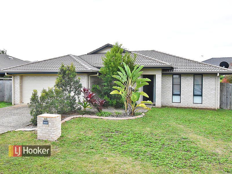 13 Midgley Street, Dakabin QLD 4503, Image 0