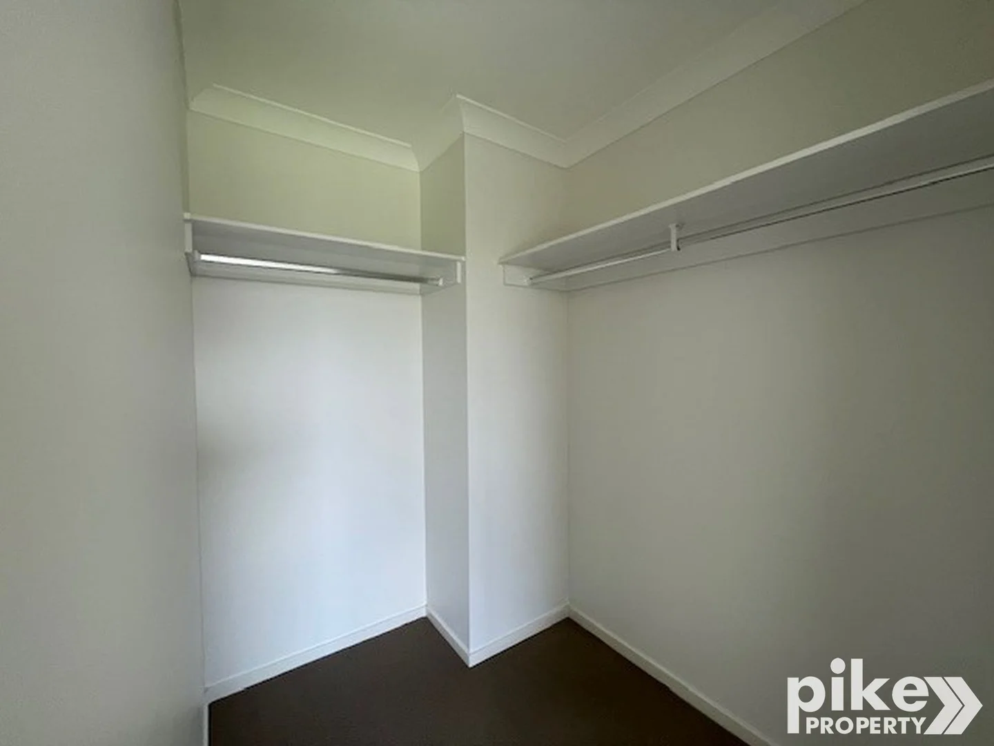 Additional image 6 of 1/8 Baxter Crescent, Caboolture QLD 4510