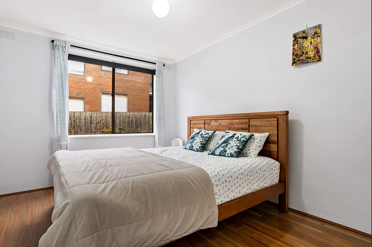 Additional image 4 of 5/41 Potter Street, Dandenong VIC 3175
