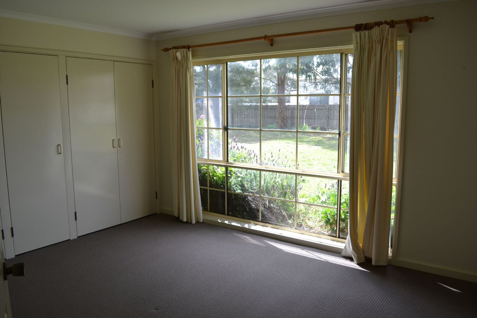 47 RIVER DRIVE, Tarwin Lower VIC 3956, Image 2