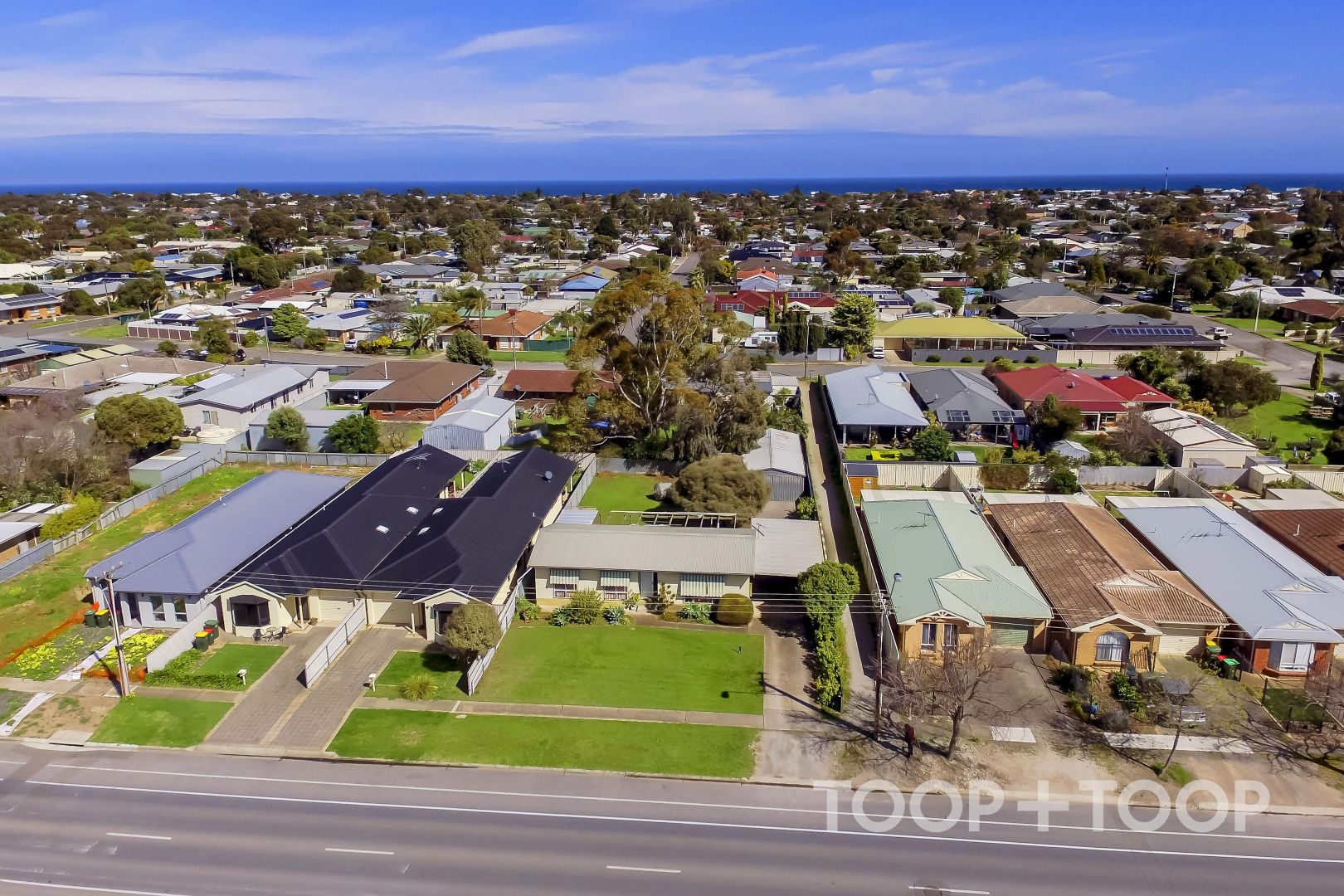 106 Rowley Road, Aldinga Beach SA 5173 Domain