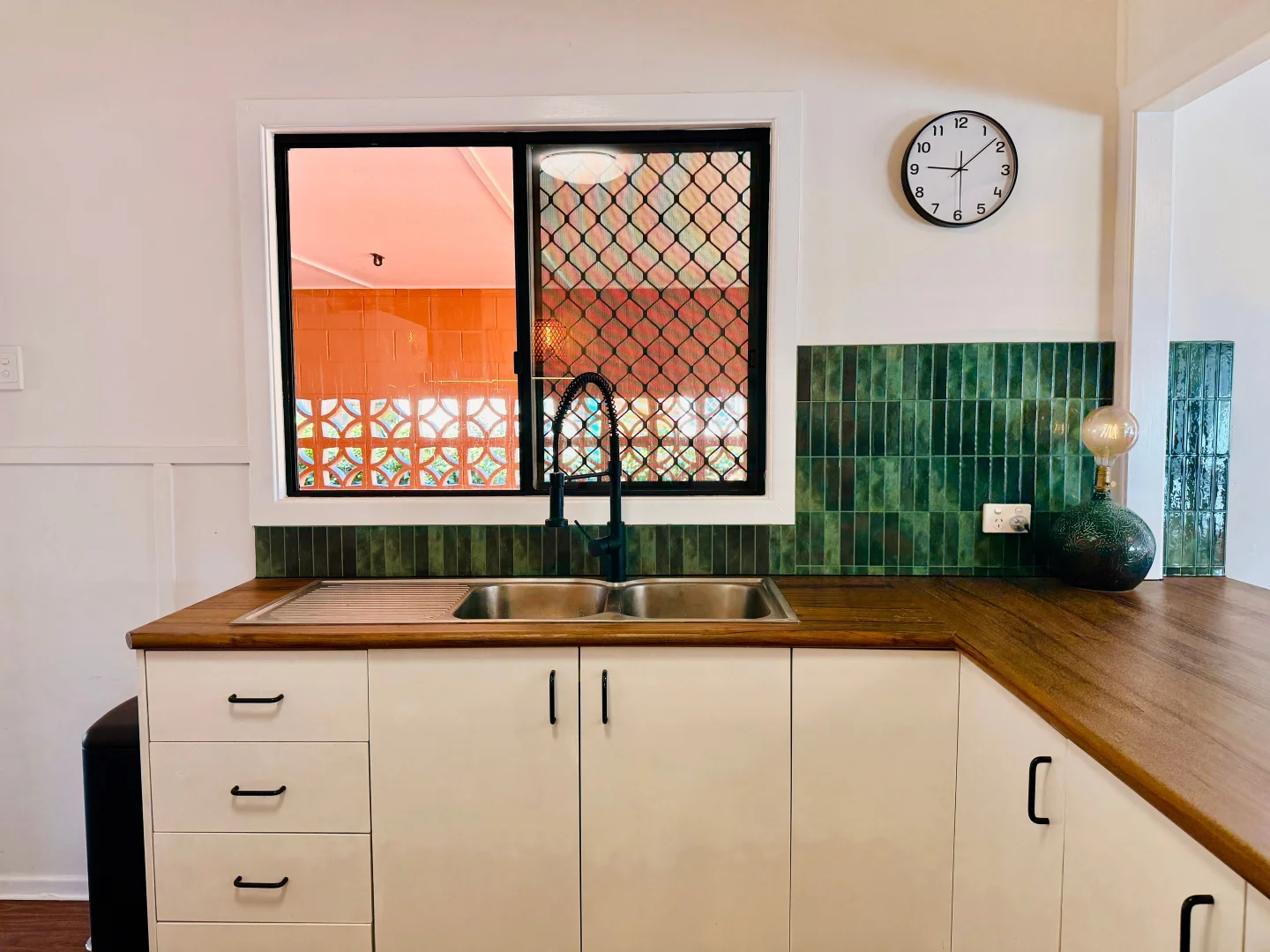 Additional image 16 of 14 Underwood Crescent, Harristown QLD 4350