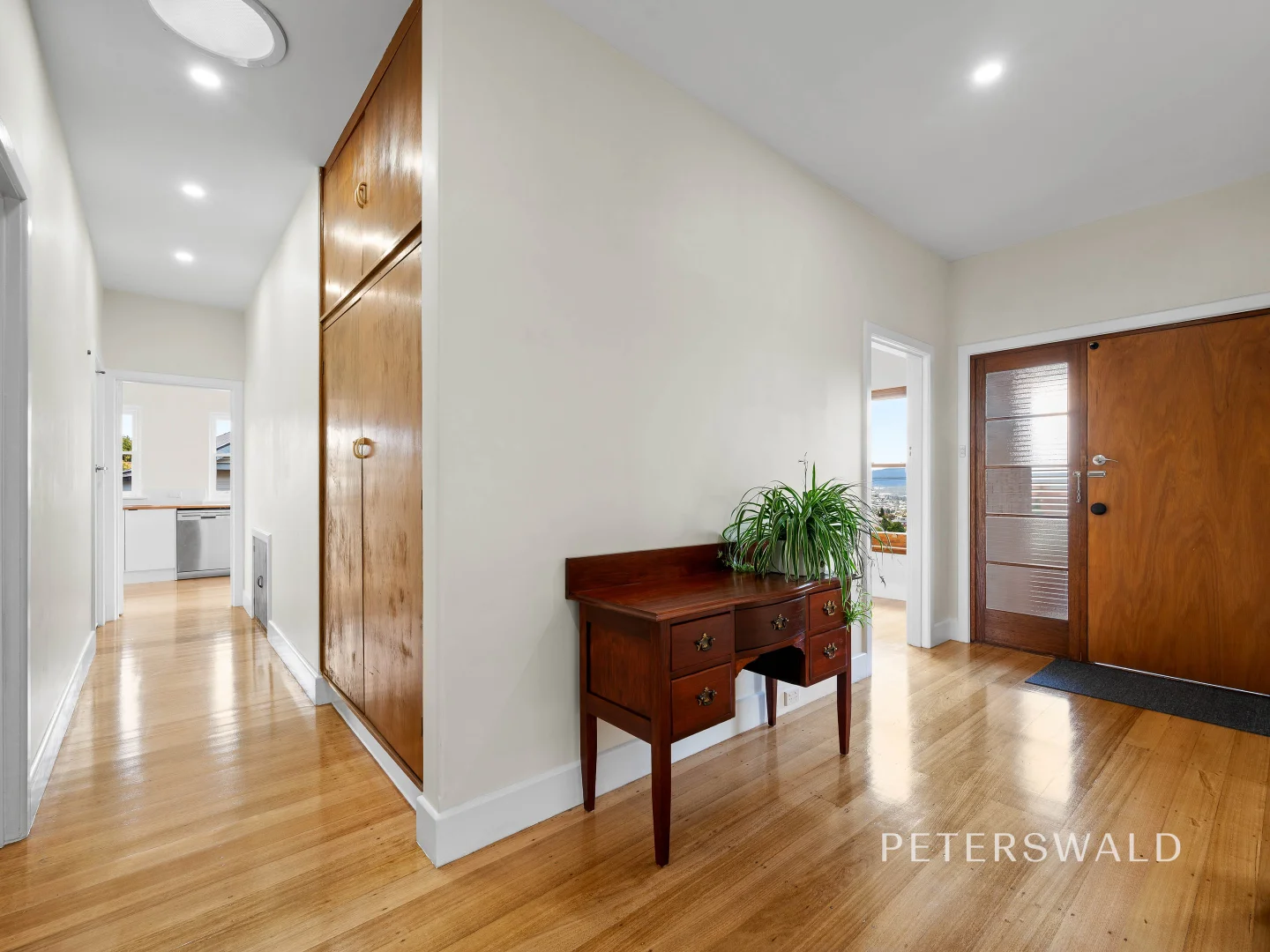 Additional image 11 of 8 Montagu Street, Mount Stuart TAS 7000