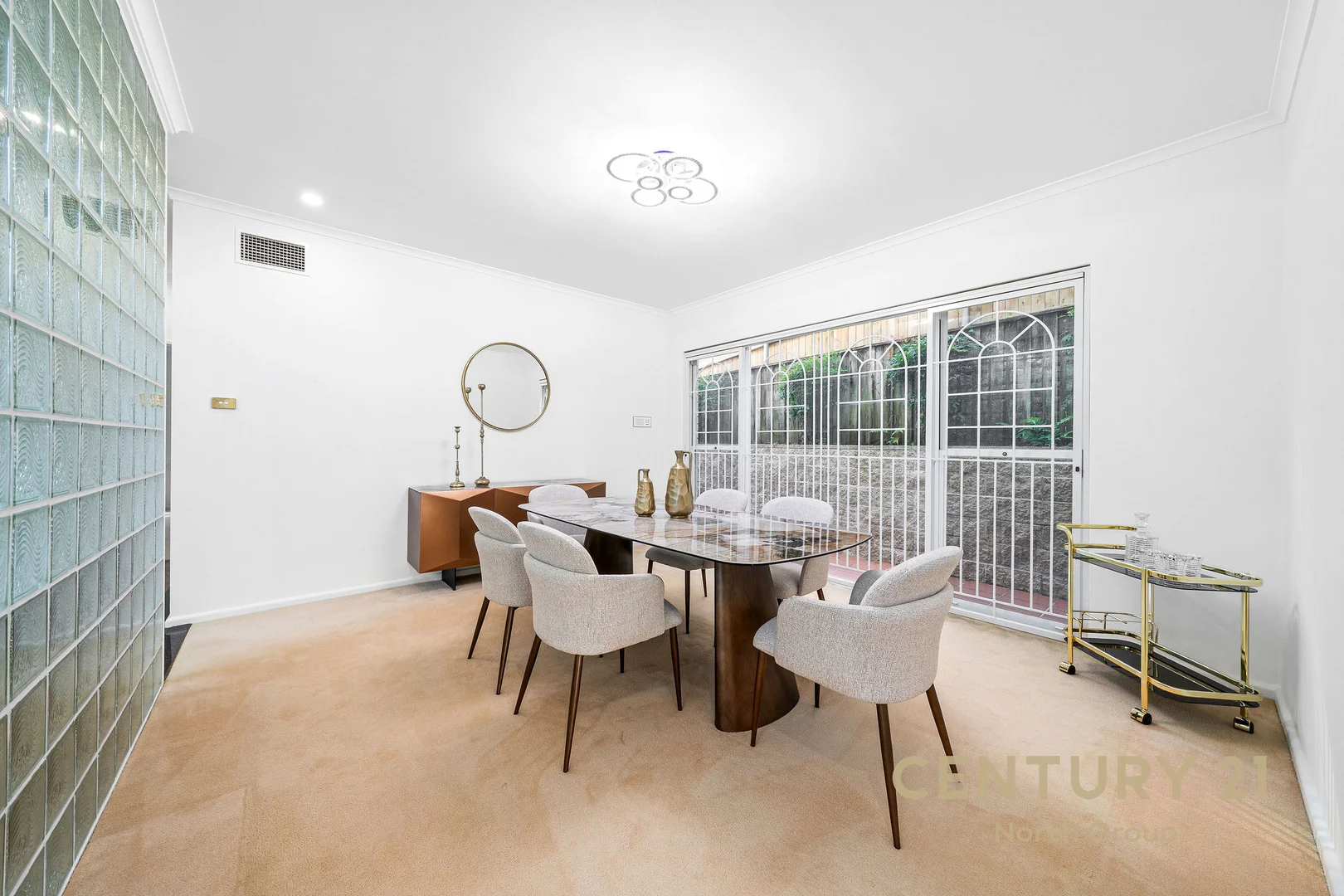 Additional image 3 of 30 Wentworth Avenue, East Killara NSW 2071