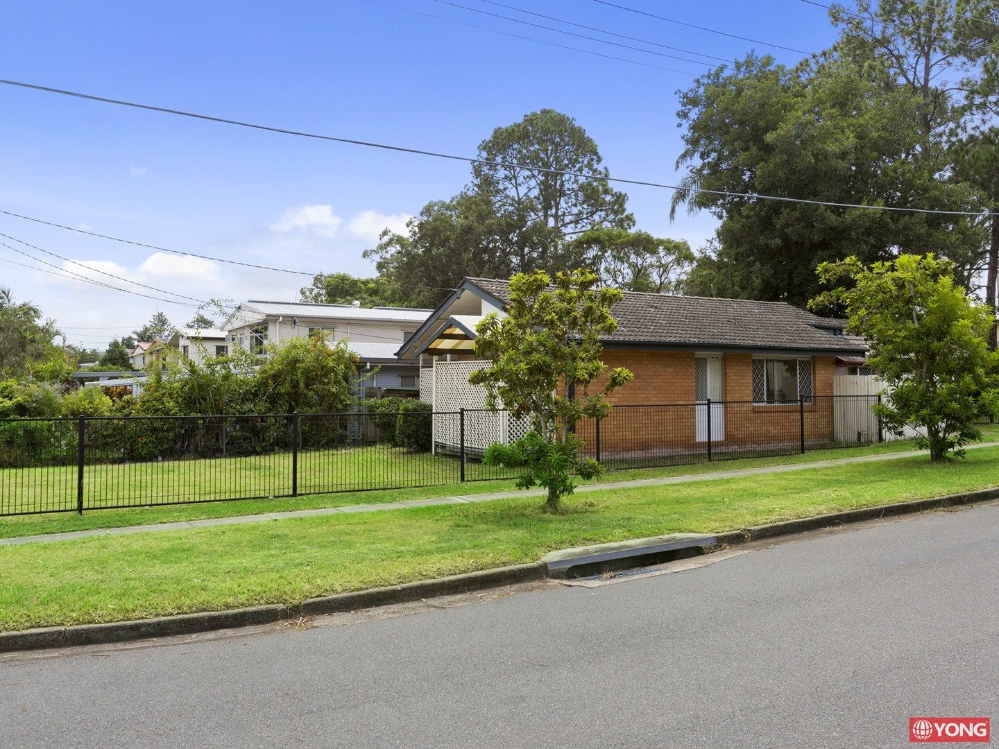 110 Morden Road, Sunnybank Hills QLD 4109, Image 0