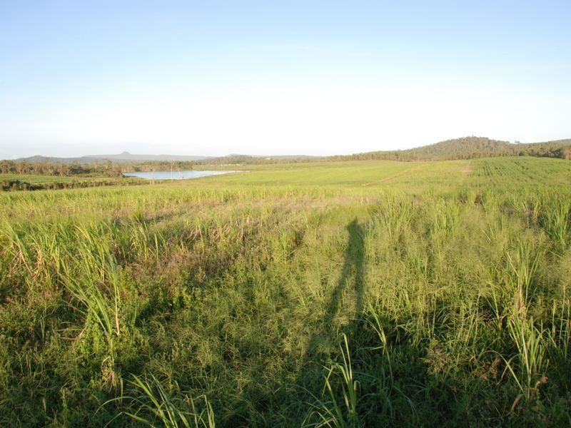 Lot 23 Campbells Road, Koumala QLD 4738, Image 0