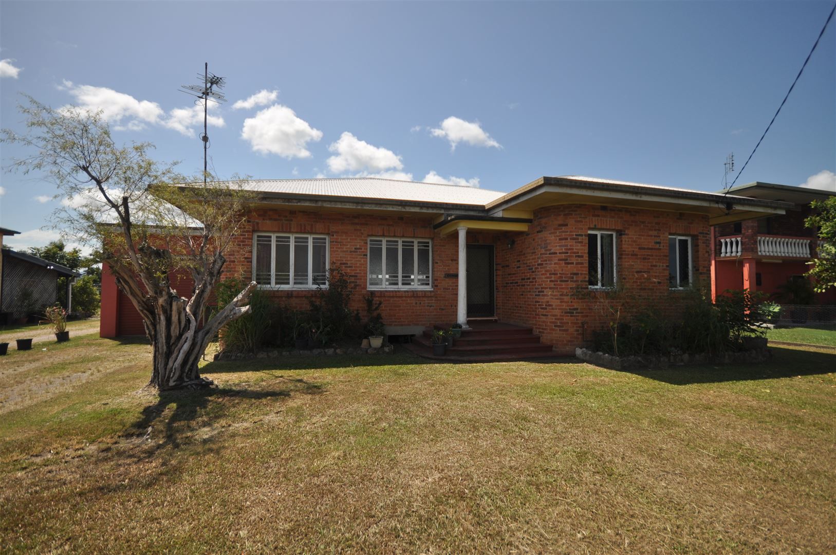 33 Victoria Mill Road, Ingham QLD 4850, Image 0