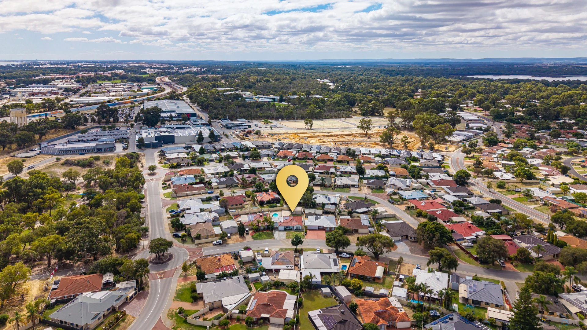 Additional image 36 of 13 Kangaroo Paw Drive, Greenfields WA 6210