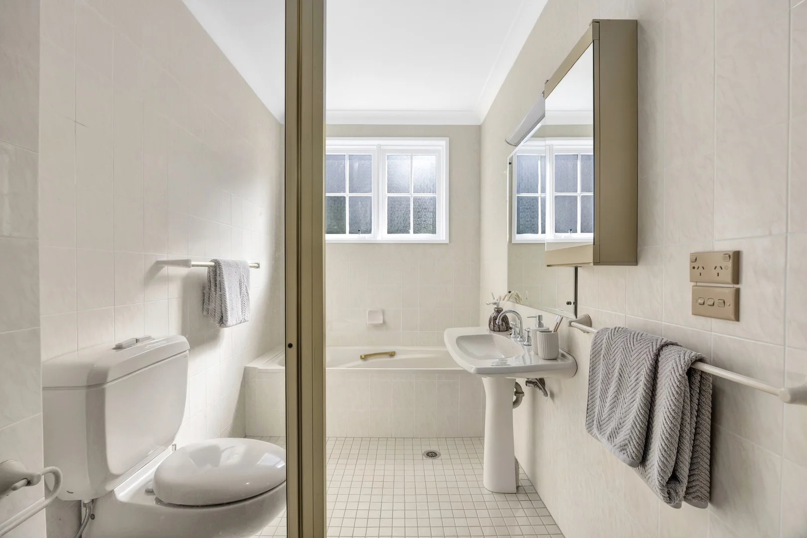 Additional image 10 of 99A Wycombe Road, Neutral Bay NSW 2089