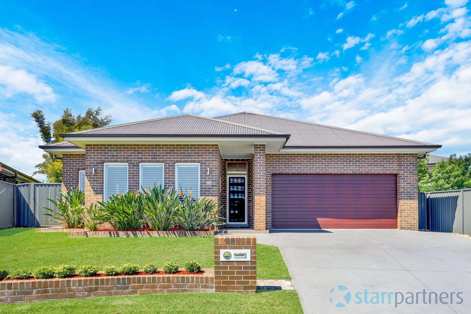 32 Bengal Crescent, Elderslie NSW 2570, Image 0