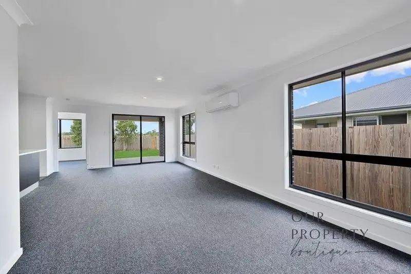 Additional image 18 of 11b Clearview Ave, Thabeban QLD 4670